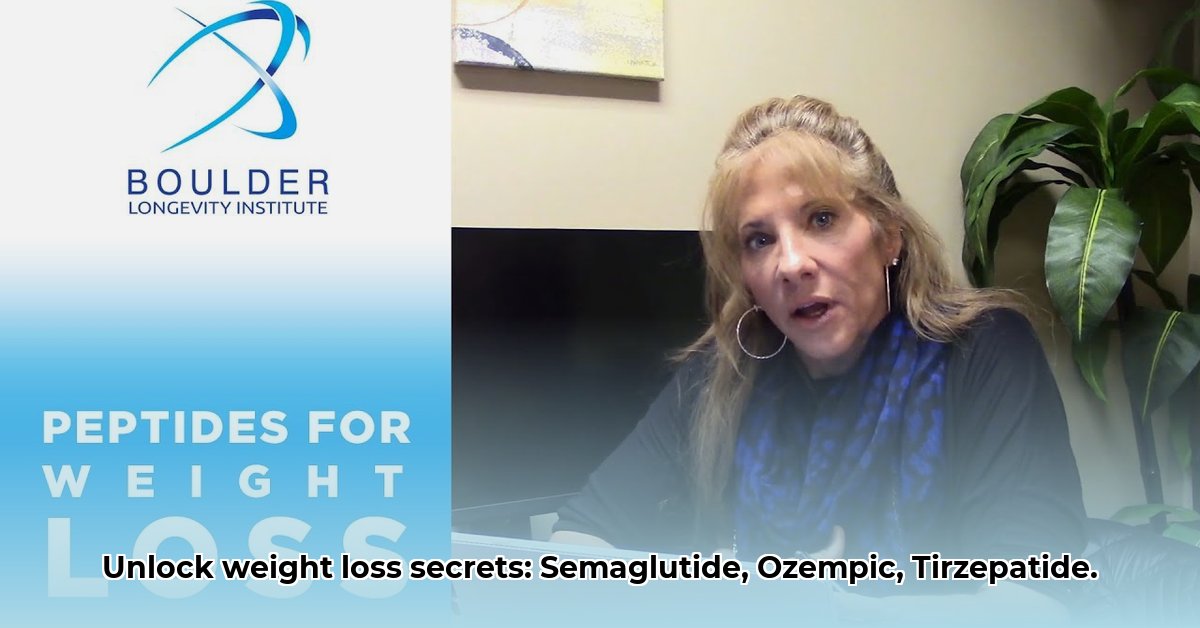 how-to-use-peptides-for-weight-loss